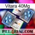 Vitara 40Mg viagra5